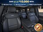 New 2026 Ford Expedition MAX Platinum for sale #P26EN010 - photo 14