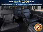 New 2026 Ford Expedition MAX Platinum for sale #P26EN010 - photo 16