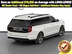 2026 Ford Expedition MAX 4WD SUV for sale #P26EN010 - photo 4