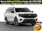 2026 Ford Expedition MAX 4WD SUV for sale #P26EN010 - photo 5