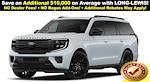 New 2026 Ford Expedition Platinum for sale #P26EN012 - photo 1