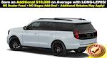 New 2026 Ford Expedition Platinum for sale #P26EN012 - photo 2