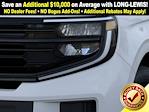 2026 Ford Expedition 4WD SUV for sale #P26EN012 - photo 23