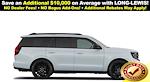New 2026 Ford Expedition Platinum for sale #P26EN012 - photo 6