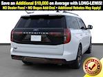 New 2026 Ford Expedition King Ranch for sale #P26EN013 - photo 11