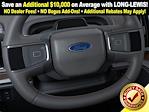 New 2026 Ford Expedition King Ranch for sale #P26EN013 - photo 17