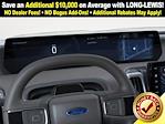 New 2026 Ford Expedition King Ranch for sale #P26EN013 - photo 18