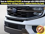 New 2026 Ford Expedition King Ranch for sale #P26EN013 - photo 22