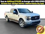 2022 Ford F-150 SuperCrew Cab RWD Pickup for sale #P26EN013A - photo 6