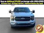 2022 Ford F-150 SuperCrew Cab RWD Pickup for sale #P26EN013A - photo 7