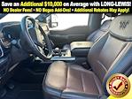 2022 Ford F-150 SuperCrew Cab RWD Pickup for sale #P26EN013A - photo 14