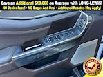 2022 Ford F-150 SuperCrew Cab RWD Pickup for sale #P26EN013A - photo 16