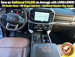 2022 Ford F-150 SuperCrew Cab RWD Pickup for sale #P26EN013A - photo 17