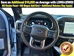 2022 Ford F-150 SuperCrew Cab RWD Pickup for sale #P26EN013A - photo 18