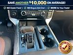 2022 Ford F-150 SuperCrew Cab RWD Pickup for sale #P26EN013A - photo 20