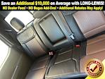 2022 Ford F-150 SuperCrew Cab RWD Pickup for sale #P26EN013A - photo 21