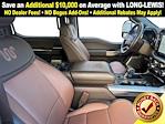 2022 Ford F-150 SuperCrew Cab RWD Pickup for sale #P26EN013A - photo 22