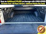 2022 Ford F-150 SuperCrew Cab RWD Pickup for sale #P26EN013A - photo 24