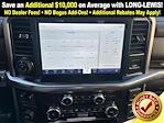 2022 Ford F-150 SuperCrew Cab RWD Pickup for sale #P26EN013A - photo 26