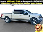 2022 Ford F-150 SuperCrew Cab RWD Pickup for sale #P26EN013A - photo 4