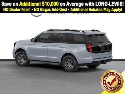 2026 Ford Expedition 4WD SUV for sale #P26EN014 - photo 2
