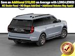 2026 Ford Expedition 4WD SUV for sale #P26EN014 - photo 3