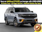 2026 Ford Expedition 4WD SUV for sale #P26EN014 - photo 4