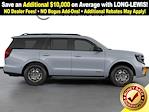 2026 Ford Expedition 4WD SUV for sale #P26EN014 - photo 6