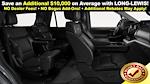 2026 Ford Expedition 4WD SUV for sale #P26EN014 - photo 7