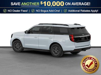 New 2026 Ford Expedition Active for sale #P26EN015 - photo 2