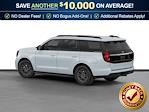 2026 Ford Expedition RWD SUV for sale #P26EN015 - photo 2
