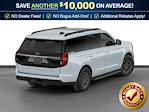 2026 Ford Expedition RWD SUV for sale #P26EN015 - photo 3