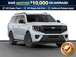 2026 Ford Expedition RWD SUV for sale #P26EN015 - photo 4