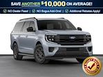 2026 Ford Expedition MAX RWD SUV for sale #P26EN016 - photo 4