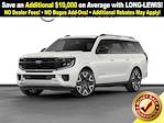 2026 Ford Expedition MAX 4WD SUV for sale #P26EN017 - photo 1