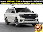 2026 Ford Expedition MAX 4WD SUV for sale #P26EN017 - photo 4