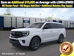New 2026 Ford Expedition Active for sale #P26EN018 - photo 1