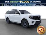 New 2026 Ford Expedition Active for sale #P26EN018 - photo 10