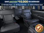 New 2026 Ford Expedition Active for sale #P26EN018 - photo 16