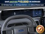 New 2026 Ford Expedition Active for sale #P26EN018 - photo 18