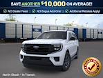 New 2026 Ford Expedition Active for sale #P26EN018 - photo 2