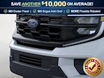 New 2026 Ford Expedition Active for sale #P26EN018 - photo 22