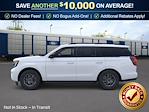New 2026 Ford Expedition Active for sale #P26EN018 - photo 4
