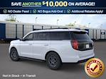 New 2026 Ford Expedition Active for sale #P26EN018 - photo 5