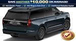 2026 Ford Expedition MAX RWD SUV for sale #P26EN019 - photo 4