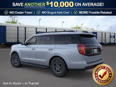 2026 Ford Expedition RWD SUV for sale #P26EN020 - photo 2