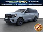 2026 Ford Expedition RWD SUV for sale #P26EN020 - photo 1