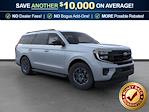 2026 Ford Expedition RWD SUV for sale #P26EN020 - photo 9