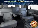 2026 Ford Expedition RWD SUV for sale #P26EN020 - photo 16