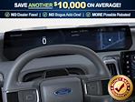 2026 Ford Expedition RWD SUV for sale #P26EN020 - photo 18
